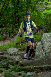 BIB: 
                            <button type="button" onclick="openModal(18563542)" class="btn btn-primary btn-sm float-right btn-popup" data-toggle="modal" data-target=".modal-high-quality">
                        <i class="fas fa-shopping-cart"></i> Add to Cart
                    </button>
                                            <button type="button" onclick="isThisMe(18563542, true)" class="btn btn-success btn-sm float-right btn-popup btn-isme hidden" data-toggle="tooltip" data-placement="bottom" title="นี่คือรูปของคุณใช่ไหม คลิกที่นี่เพื่อเอาเข้าอัลบั้ม">
                        <i class="fas fa-plus"></i> Add to album
                    </button>
                    <button type="button" onclick="isThisMe(18563542, false)" class="btn btn-warning btn-sm float-right btn-popup btn-isnotme hidden">
                        <i class="fas fa-ban"></i> Remove from album
                    </button>